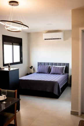 Loft Encantador Centro